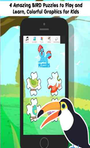 bird games for kids free angry 3