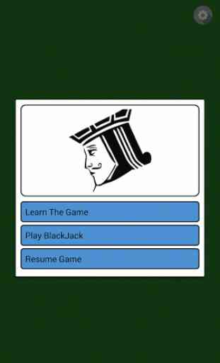 BlackJack Card Counter Pro 2