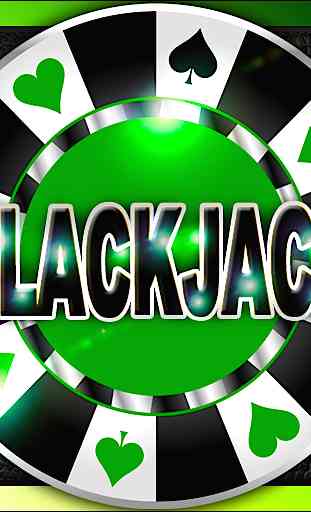 Blackjack online 3
