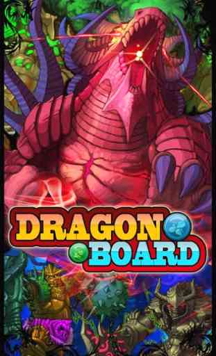 Dragon Board 3