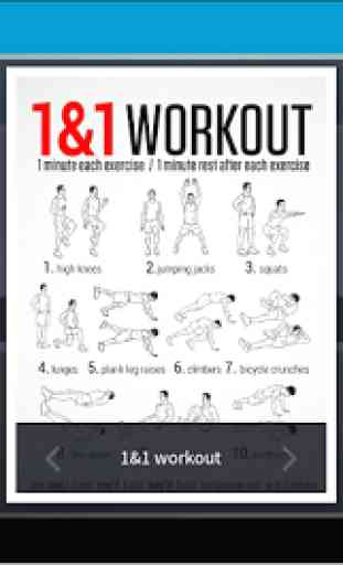 FitMeUp your strength system 4