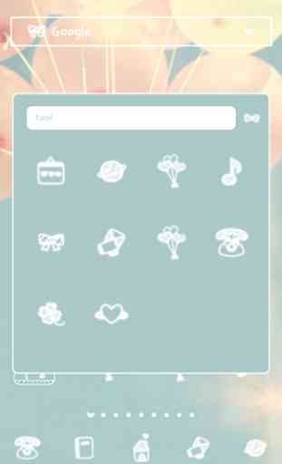 for you dodol theme 4