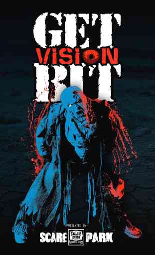 Get Bit Vision 1