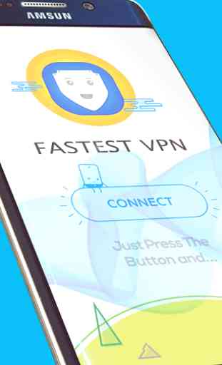 Guide for VPN Proxy Betternet 2