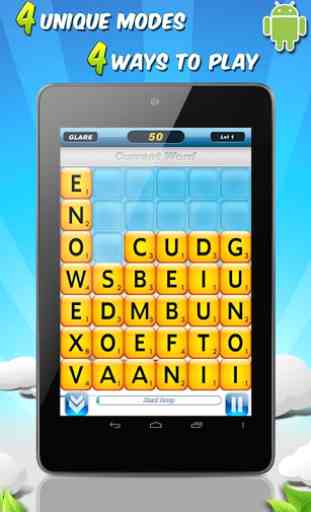 Hooked on Words 3