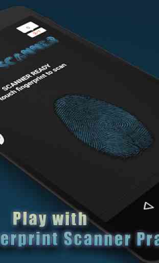 Mood Fingerprint Scanner Prank 3