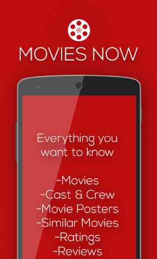 Movies Now - All about Movies 2