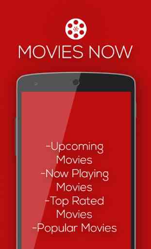 Movies Now - All about Movies 4