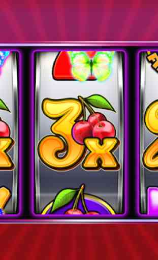 New Free Slots: Double Up Slot 3