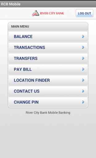 River City Bank Mobile 2