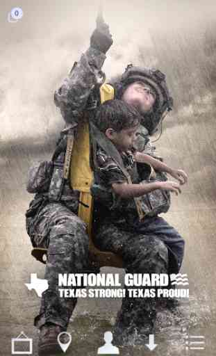 Texas National Guard 1