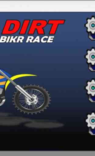 Trial Extreme: Dirt Bike Race 4