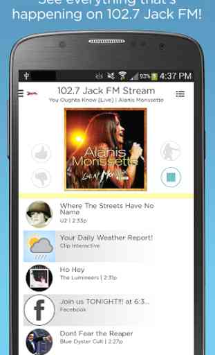 102.7 Jack FM 1