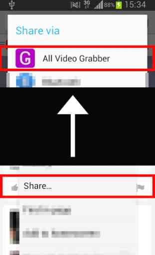 All Video Grabber 2 1