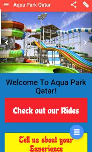 Aqua Park Qatar V2 3