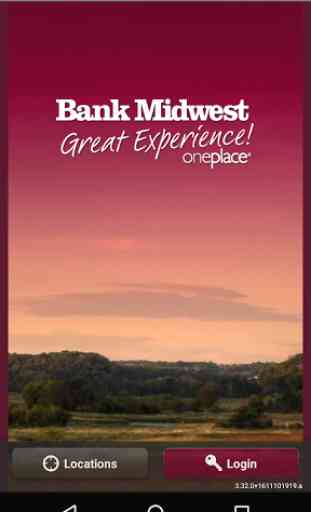 Bank Midwest Mobile 1
