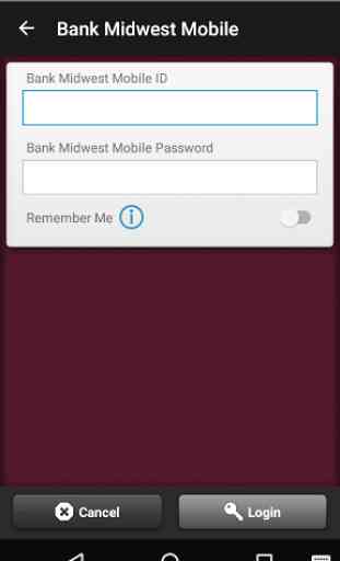Bank Midwest Mobile 2