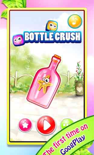 Bottle Crush 2