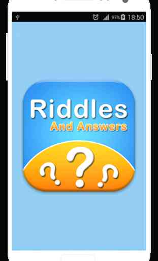 Brain riddles and answers 1