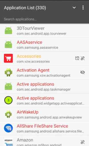 CCSWE App Manager (ROOT) 1