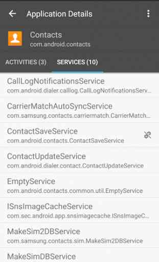 CCSWE App Manager (ROOT) 3