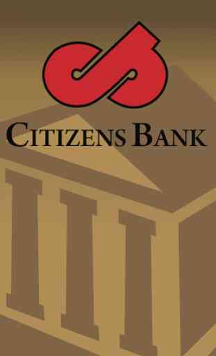 Citizens Bank MO 1