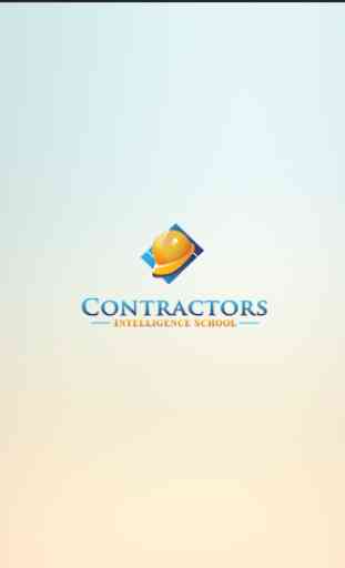 Contractors License Exam Prep 1