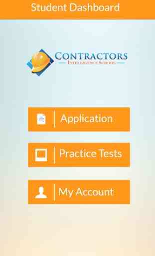 Contractors License Exam Prep 3