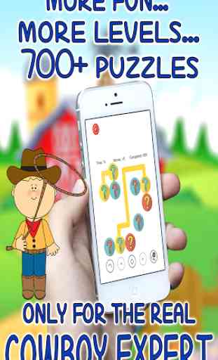 cowboy games for free for kids 1