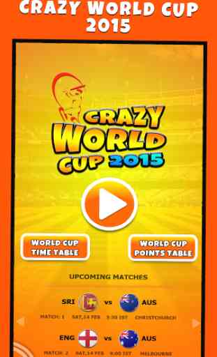 Cricket World T20 2016 1