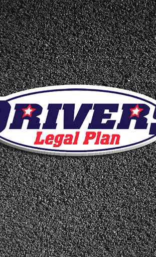Drivers Legal Plan CDL Defense 1