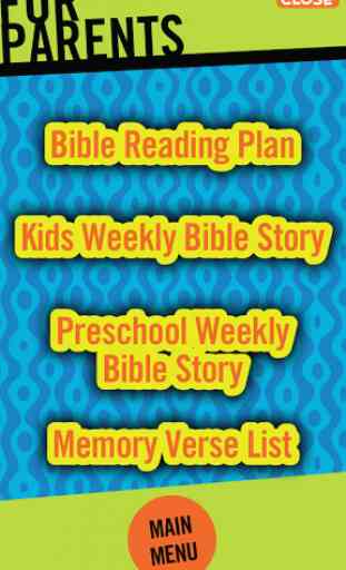 Explore the Bible: Kids 2