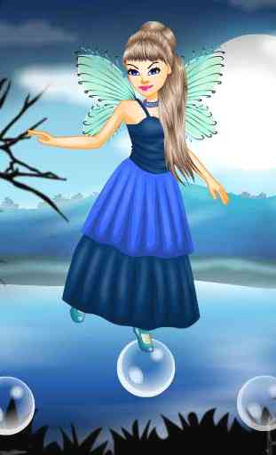 Fairy Angel 3