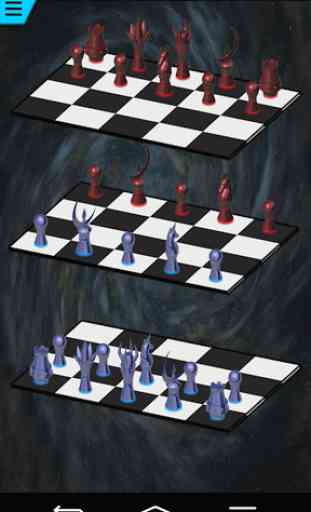Future Chess 1