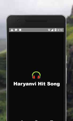 Haryanvi Best Song 2016 1