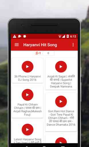 Haryanvi Best Song 2016 3