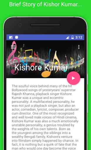 Hit Kishore Kumar Songs 2016 2