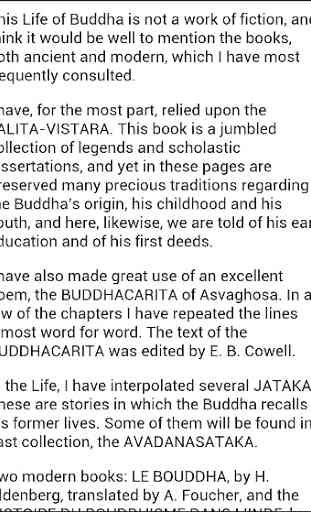Life Of Buddha 3