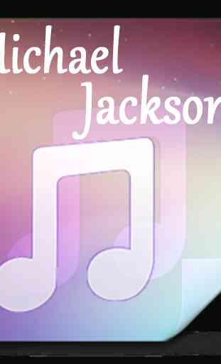 Michael Jackson Songs & Lyrics 3