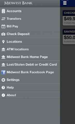 Midwest Bank 2
