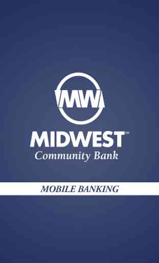 Midwest Mobile Banking 1