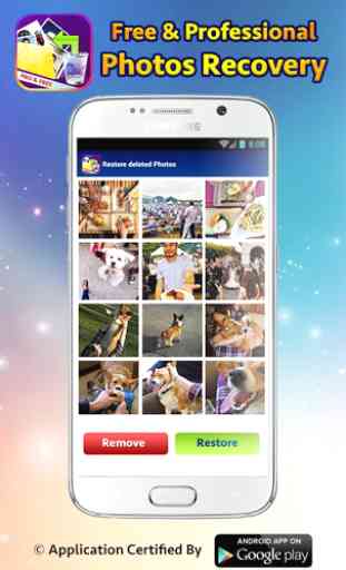 Recover Deleted Photos Free 1