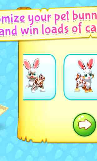 Wonder Bunny Math Race Grade K 2