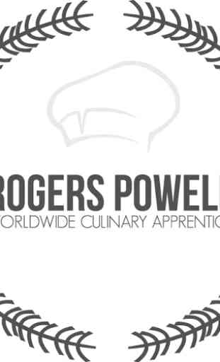 Worldwide Culinary Apprentice 1
