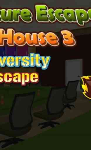 Adventure Escape Joy House 3 1