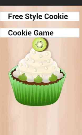 Bakery cooking games 2
