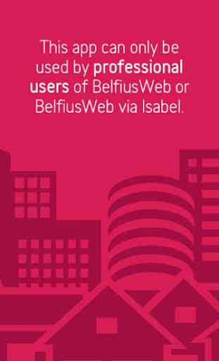 BelfiusWeb Mobile 1
