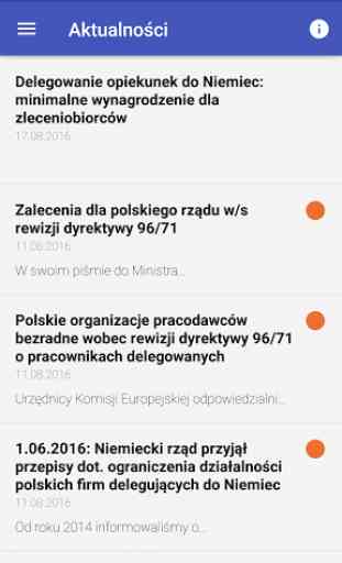 Delegowanie.pl 2