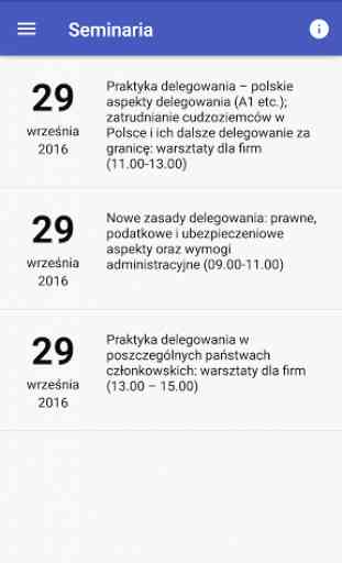 Delegowanie.pl 3