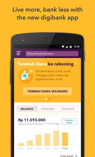 digibank by DBS 1